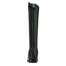 NEW - Ariat Women's Palisade Field Tall Riding Boot (Black)