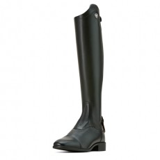 NEW - Ariat Women's Palisade Dress Tall Riding Boot (Black)