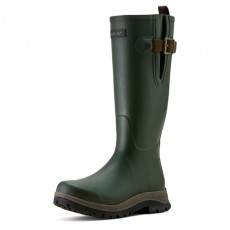 Ariat AW25 Footwear
