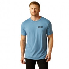 Ariat AW25 Apparel