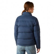Ariat Women's UltraPuff Down Jacket (Big Dipper)