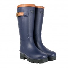 Woof Wear Neo Welly (Navy)