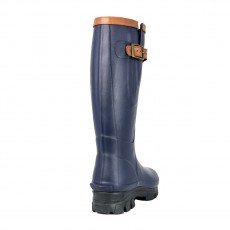 Woof Wear Neo Welly (Navy)