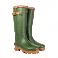 Woof Wear Neo Welly (Green)