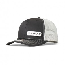 Ariat Spring/Summer 2025 (All Clothing & Accessories) Ariat Spring/Summer 2025 (All Clothing & Accessories)
