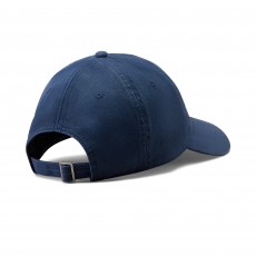 Ariat Adults Country Cap (Navy)
