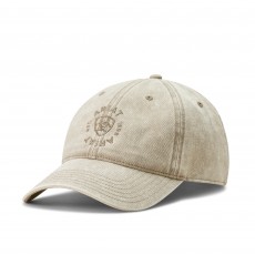 Ariat Adults Country Cap (Latte) Ariat Adults Country Cap (Latte)