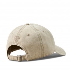 Ariat Adults Country Cap (Latte) Ariat Adults Country Cap (Latte)