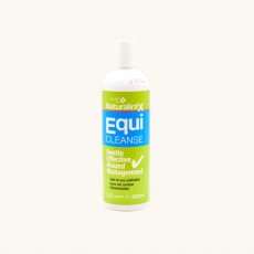 NAF Naturalintx Equicleanse Liquid