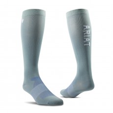 AriatTEK Essential Performance Sock (Grey) AriatTEK Essential Performance Sock (Grey)