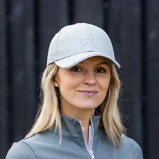 Woof Wear Baseball Cap (Sage) Woof Wear Baseball Cap (Sage)