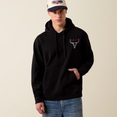 Ariat AW26 Clothing & Accessories