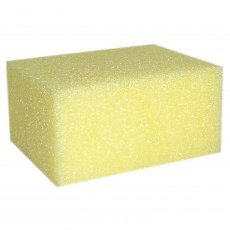 Sponge