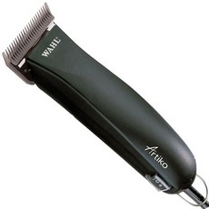 Wahl Artiko Horse Clipper