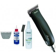 Wahl Artiko Horse Clipper