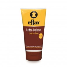 Effax Leather Balsam