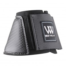Woof Wear Club Overreach Boot (Black)