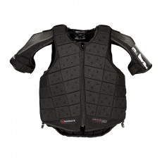 Racesafe PROVENT 3.0 Shoulder Pads