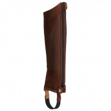 Ariat Adult's Terrain ll Chap