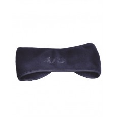Mark Todd Ear Warmer (Navy) Mark Todd Ear Warmer (Navy)