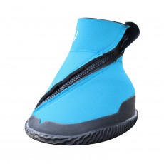 Woof Wear Medical Hoof Boot (Blue)