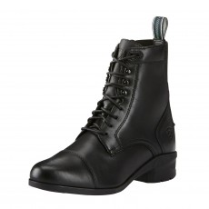 Ariat Heritage IV Sale