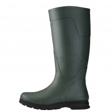 Ariat Men's Radcot Wellington Boots (Green)