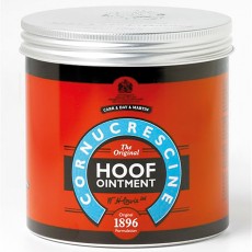 Carr & Day & Martin Cornucrescine Hoof Ointment