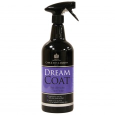 Carr & Day & Martin Dream Coat