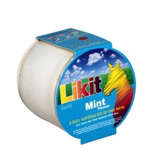 Likit Mint