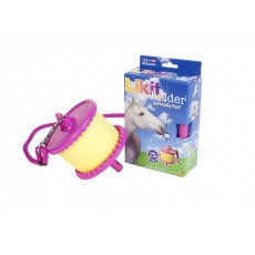 Likit Holder