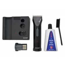 Wahl Adelar Rechargeable Trimmer