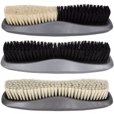 Wahl Body Brush