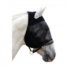 Absorbine UltraShield Fly Bonnet