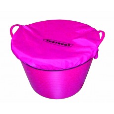 Tubtrug Fabric Cover