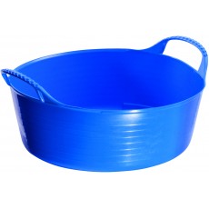 Tubtrug Flexible Mini Shallow 5L