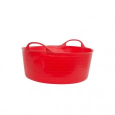 Tubtrug Flexible Small Shallow 15L