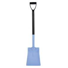 Harold Moore Multi-Purpose Shovel (Ultra Light)