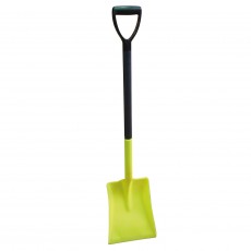 Harold Moore Multi-Purpose Shovel (Ultra Light)