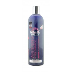 HySHINE Magic Dazzle Whitening Shampoo