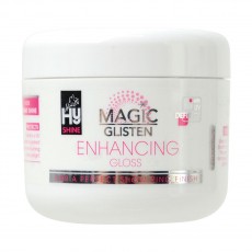 HySHINE Magic Glisten Enhancing Gloss