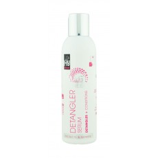 HySHINE Magic Sheen Detangler Serum