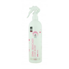 HySHINE Magic Vanish Stain Remover