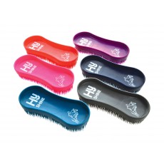 HySHINE Miracle Brush (Teal)