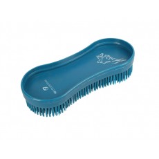 HySHINE Miracle Brush