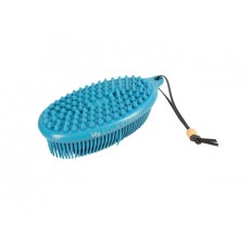 HySHINE Pebble Brush