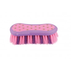 HySHINE Star Easy Grip Dandy Brush HySHINE Star Easy Grip Dandy Brush