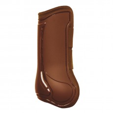 Mark Todd Flexion Tendon Boots (Brown)