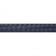 JHL Athena Lead Rope (Navy)