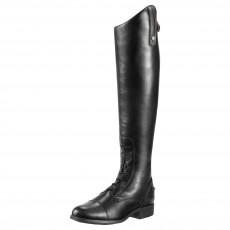 tall riding boots uk